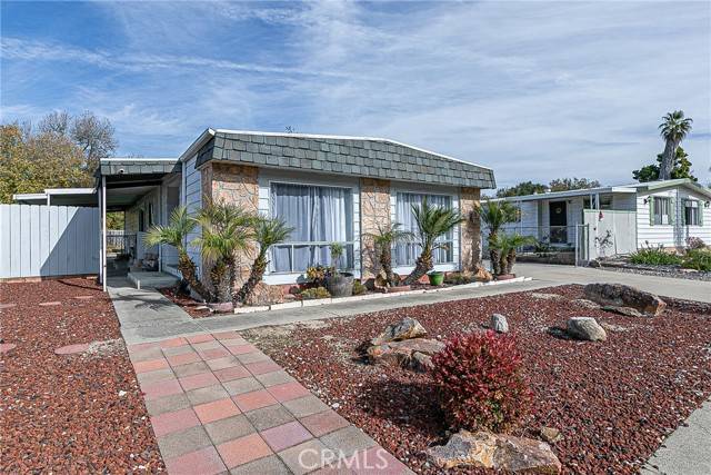 Grover Beach, CA 93433,1175 Nacimiento Avenue