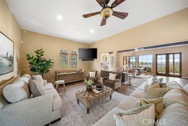 San Luis Obispo, CA 93405,2306 Santa Ynez Avenue