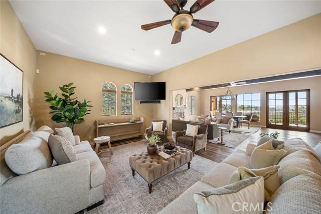 San Luis Obispo, CA 93405,2306 Santa Ynez Avenue