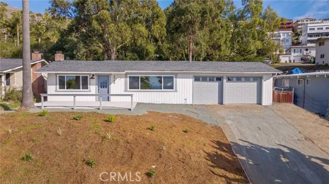 Morro Bay, CA 93442,2760 Juniper Avenue