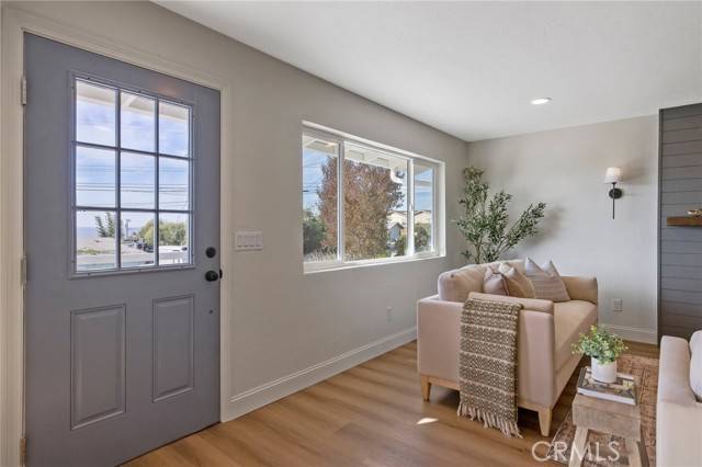 Morro Bay, CA 93442,2760 Juniper Avenue