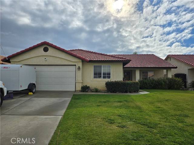 Bakersfield, CA 93312,9003 Krug Court