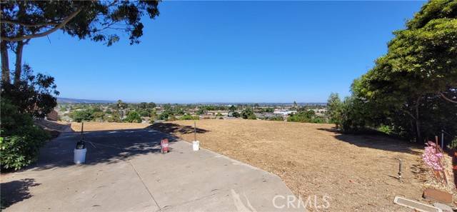 Lompoc, CA 93436,1301 E Hickory Avenue