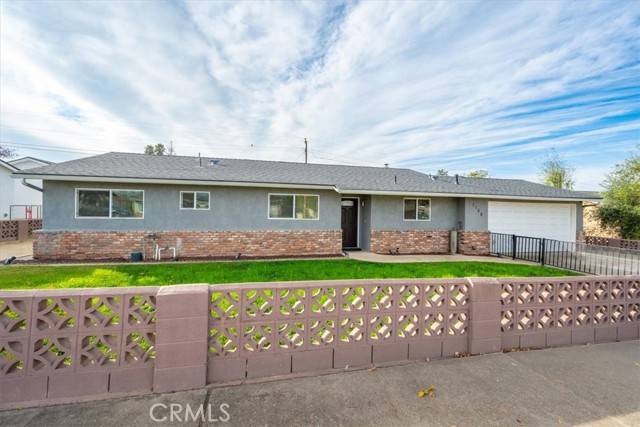 Santa Maria, CA 93455,1168 Rice Ranch Road