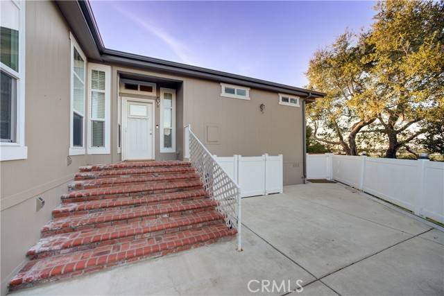 Arroyo Grande, CA 93420,320 Longden Court #69