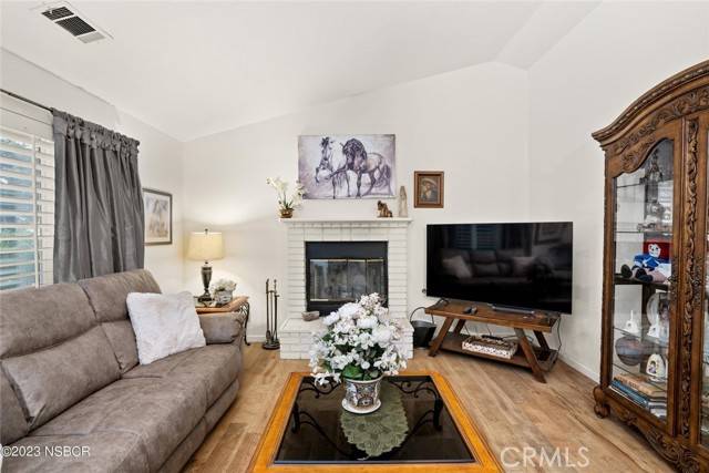 Nipomo, CA 93444,710 Crystal Way
