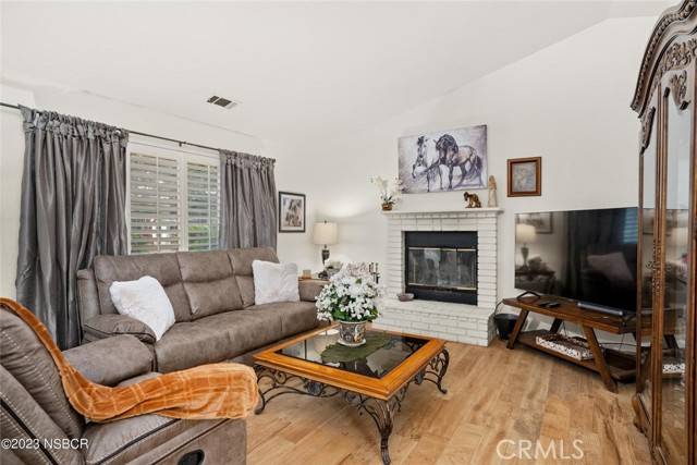 Nipomo, CA 93444,710 Crystal Way