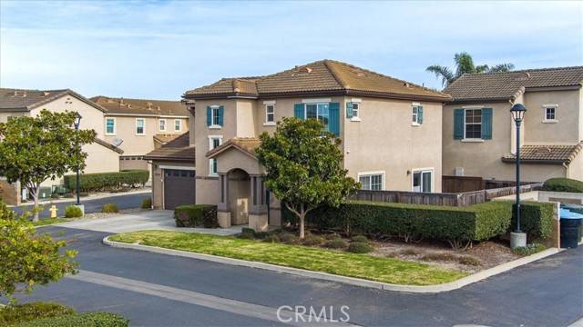 Lompoc, CA 93436,2028 Green Ridge Circle