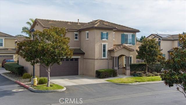 Lompoc, CA 93436,2028 Green Ridge Circle