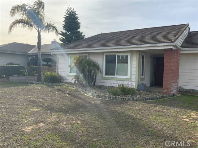 Santa Maria, CA 93455,4457 Glines Avenue