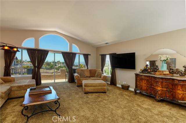 Grover Beach, CA 93433,1568 Cabrillo Court