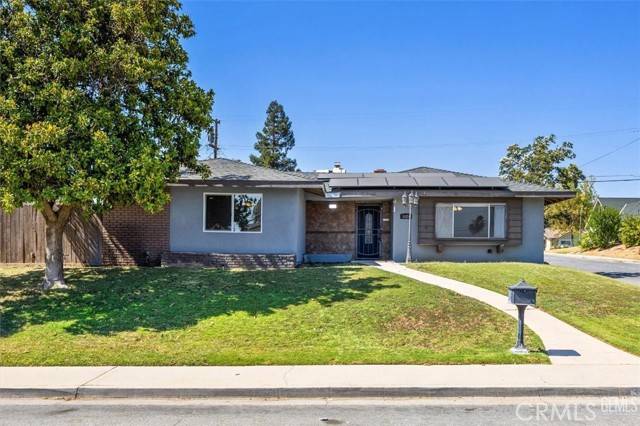 Bakersfield, CA 93306,3424 Candlewood Drive