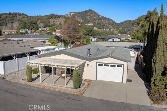 Avila Beach, CA 93424,128 Riverview Drive