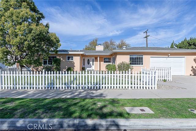 Santa Maria, CA 93454,331 E Park Avenue