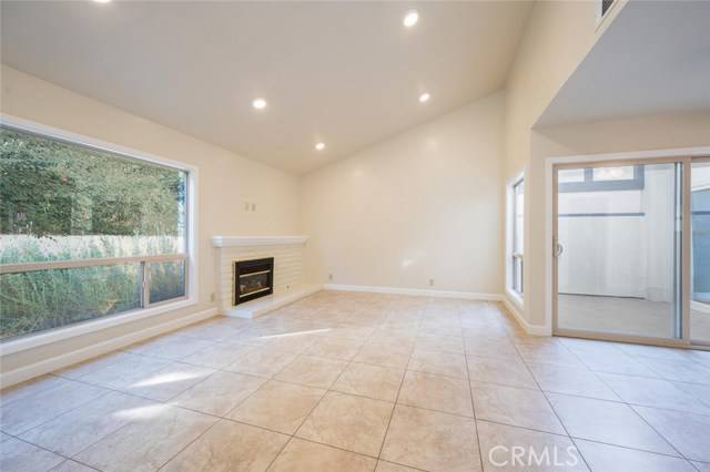 San Luis Obispo, CA 93401,32 El Mirador Court