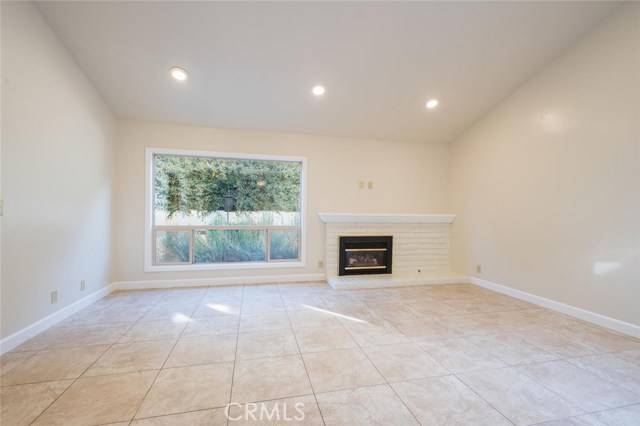 San Luis Obispo, CA 93401,32 El Mirador Court