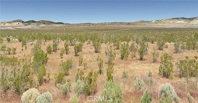 Mojave, CA 93501,64 Sunset Avenue