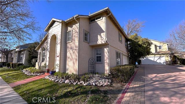 Paso Robles, CA 93446,1423 Stoney Creek Road