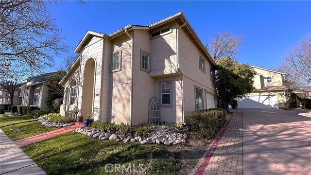 Paso Robles, CA 93446,1423 Stoney Creek Road