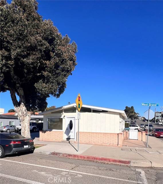 Grover Beach, CA 93433,1391 W Grand Avenue