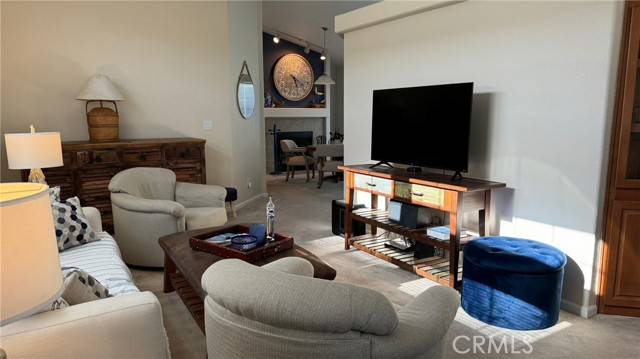 Oceano, CA 93445,1623 23rd Street #23