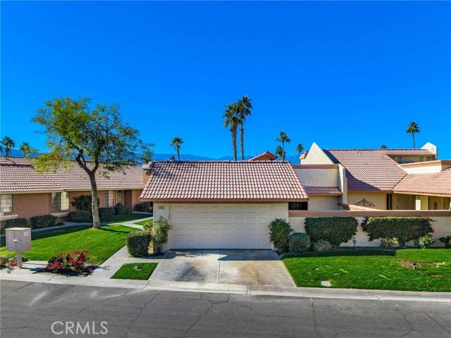 Palm Desert, CA 92211,42885 Scirocco Road