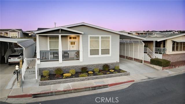 Arroyo Grande, CA 93420,338 Sunrise Terrace