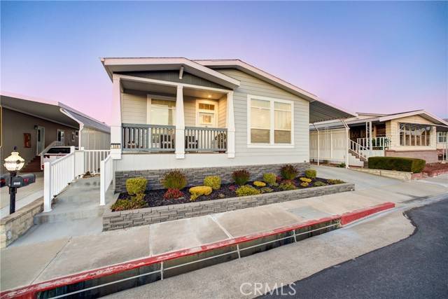 Arroyo Grande, CA 93420,338 Sunrise Terrace