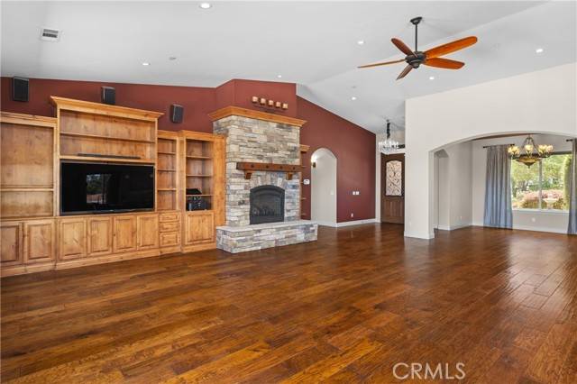 Arroyo Grande, CA 93420,325 Red Oak Way