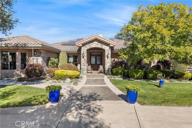 Arroyo Grande, CA 93420,325 Red Oak Way