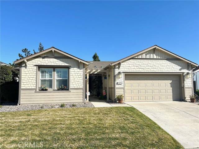 Santa Maria, CA 93455,5272 Southcreek Court