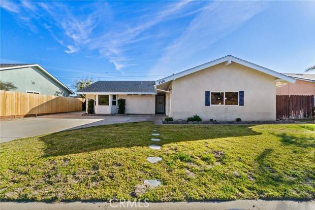 Lompoc, CA 93436,3316 Rucker Road