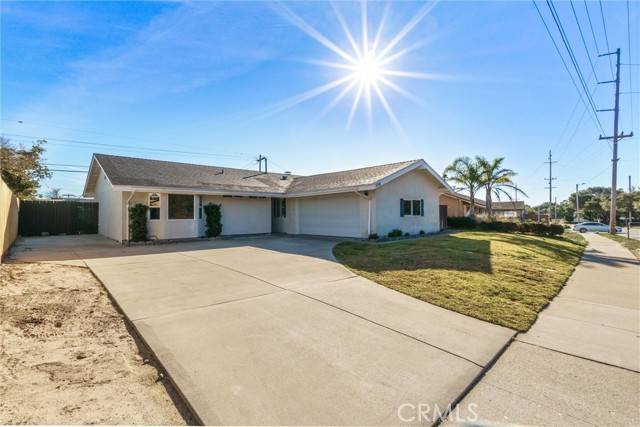 Lompoc, CA 93436,3316 Rucker Road