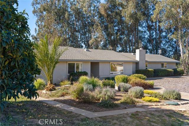 Arroyo Grande, CA 93420,564 Matilija Lane