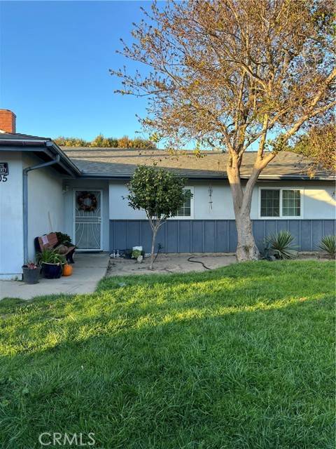 Lompoc, CA 93436,905 W Cypress Avenue