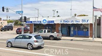 Grover Beach, CA 93433,1101 W Grand Avenue