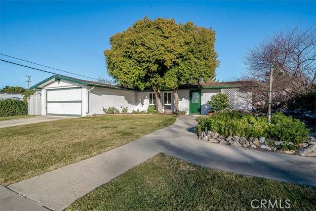 Lompoc, CA 93436,3536 Via Lato