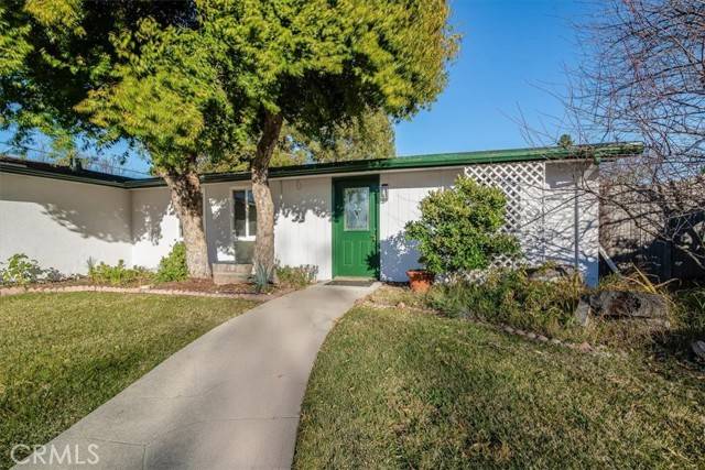 Lompoc, CA 93436,3536 Via Lato