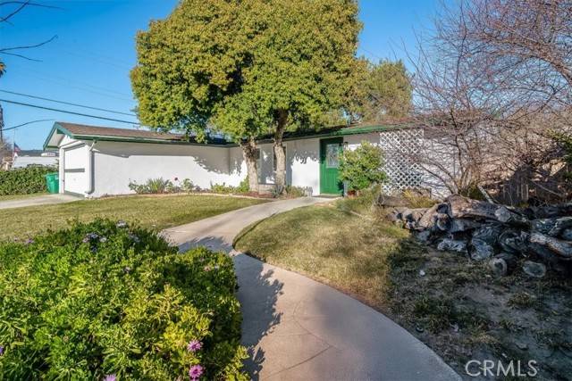 Lompoc, CA 93436,3536 Via Lato