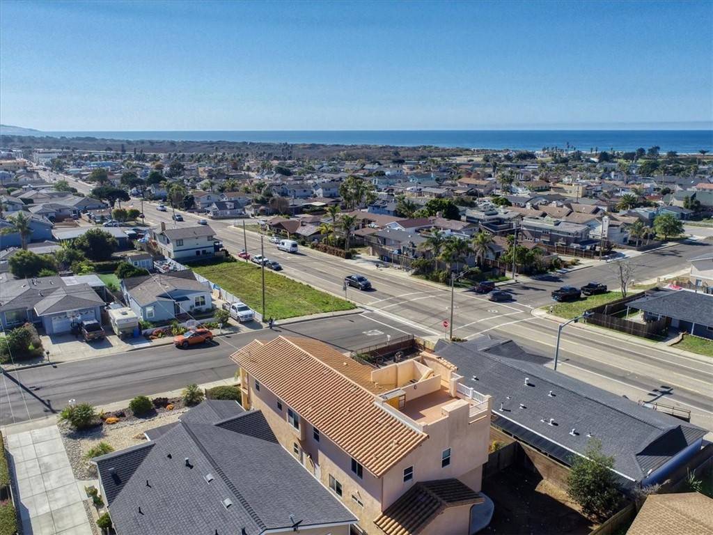 Grover Beach, CA 93433,425 Saratoga