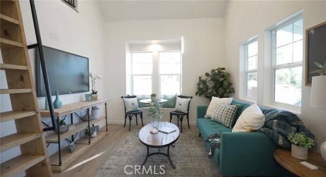 Atascadero, CA 93422,5929 Gran Paseo Way