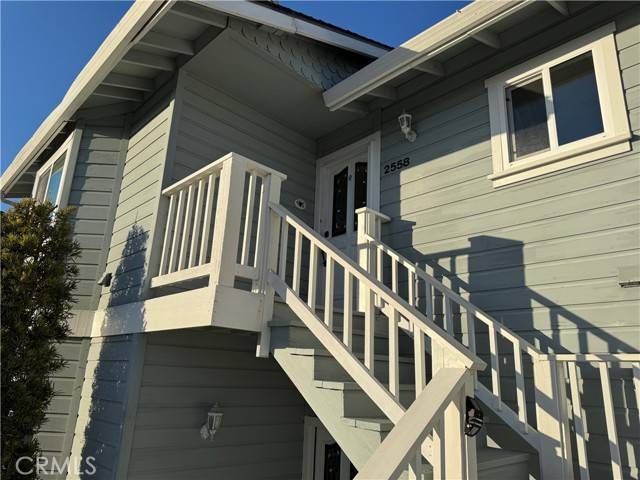 Pismo Beach, CA 93449,2558 Coburn Lane