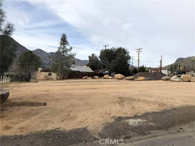 Kernville, CA 93238,1 Sierra Rd APN 08204304