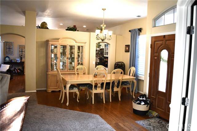 Reedley, CA 93654,1864 N Del Altair Avenue