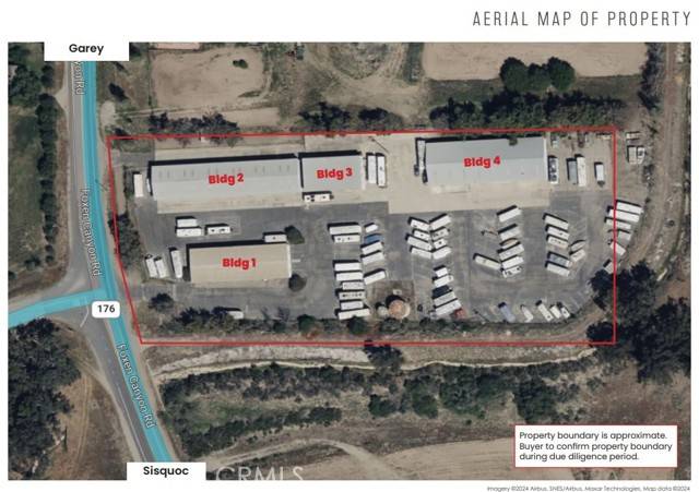 Santa Maria, CA 93454,4050 Foxen Canyon Road
