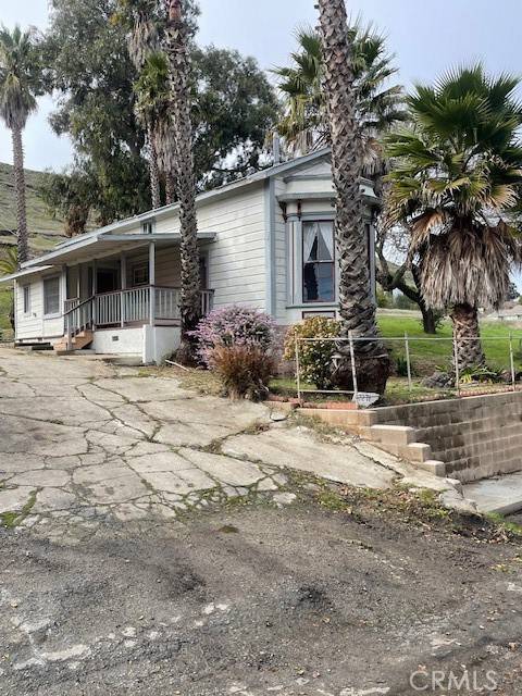 San Luis Obispo, CA 93401,3271 Rockview