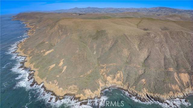 Cayucos, CA 93430,0 Highway 1