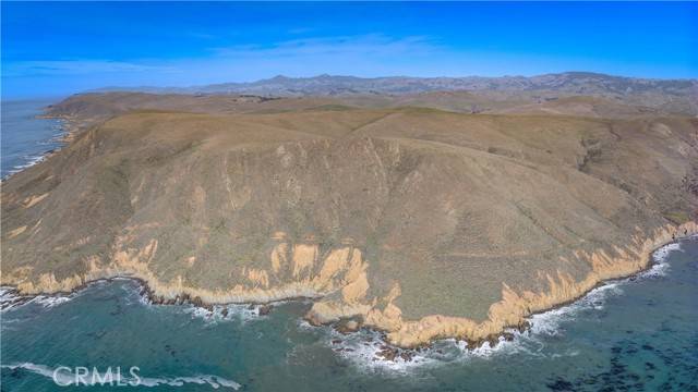 Cayucos, CA 93430,0 Highway 1