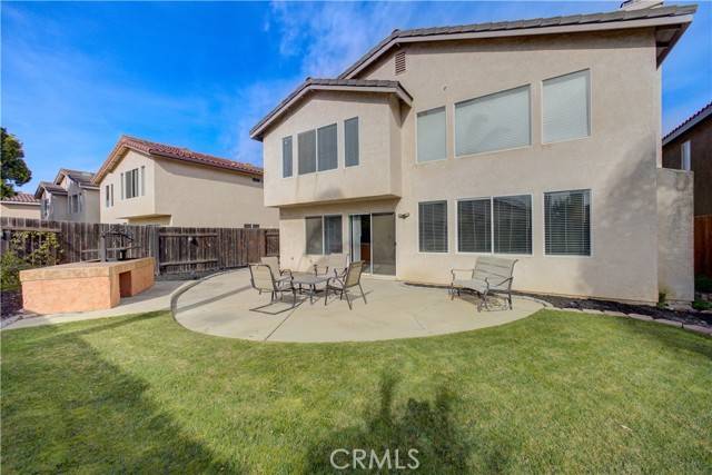 Santa Maria, CA 93454,1831 Berkeley Way
