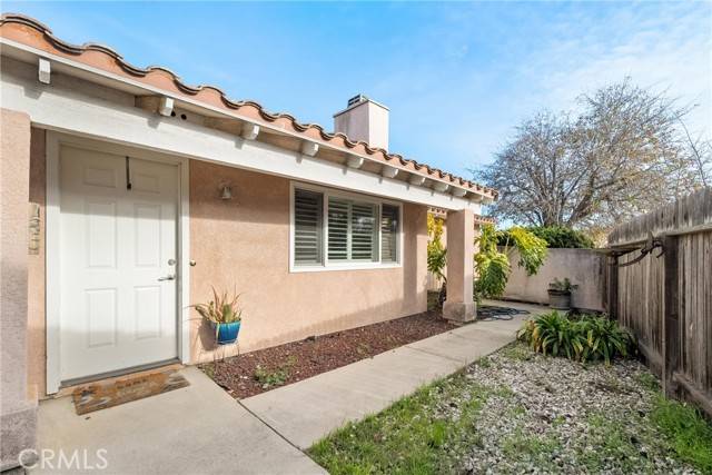 Santa Maria, CA 93455,2453 Santa Rosa Street